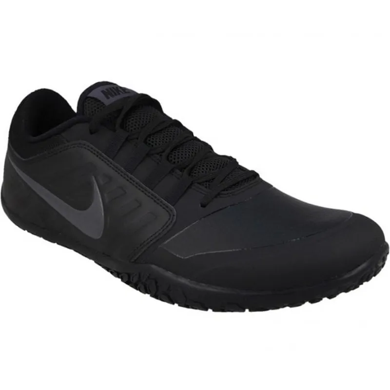 Nike sales pernix black